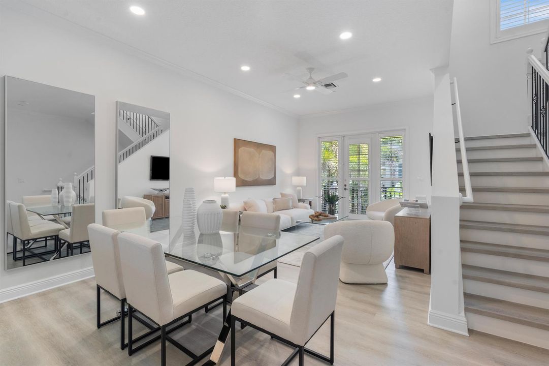 13-504 SE 7th Street #202 Ft. Lauderdale