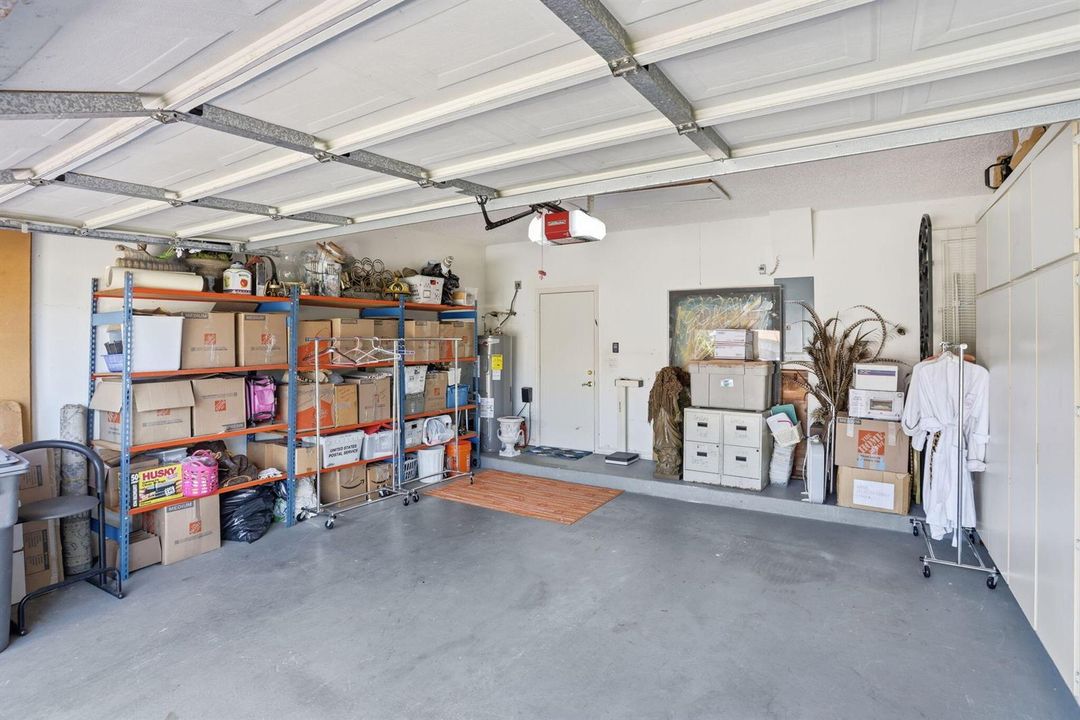 38-web-or-mls-0E2A9222