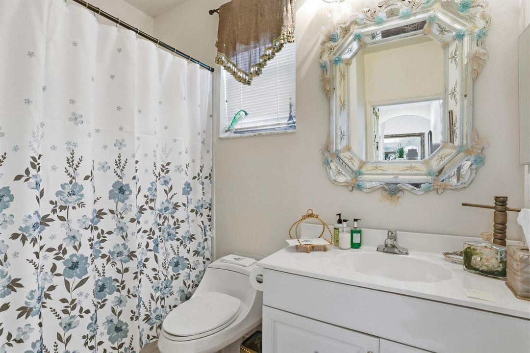 32-web-or-mls-0E2A9306