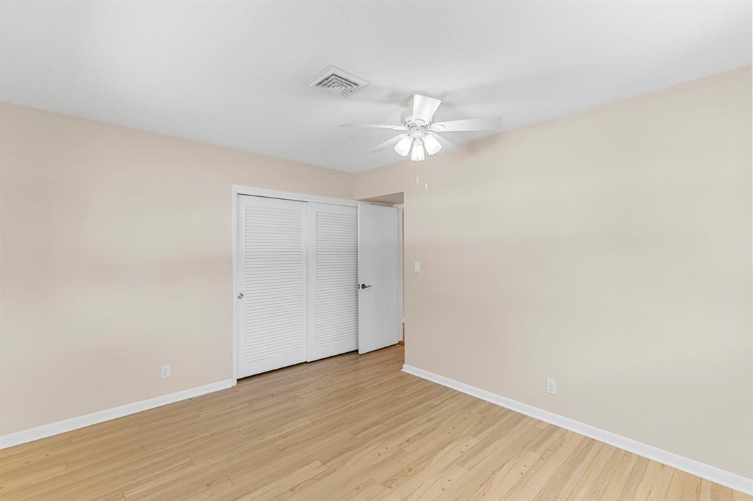 R6II6269