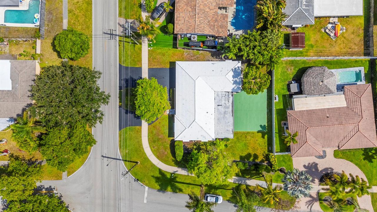 DJI_20260506110928_0046_D
