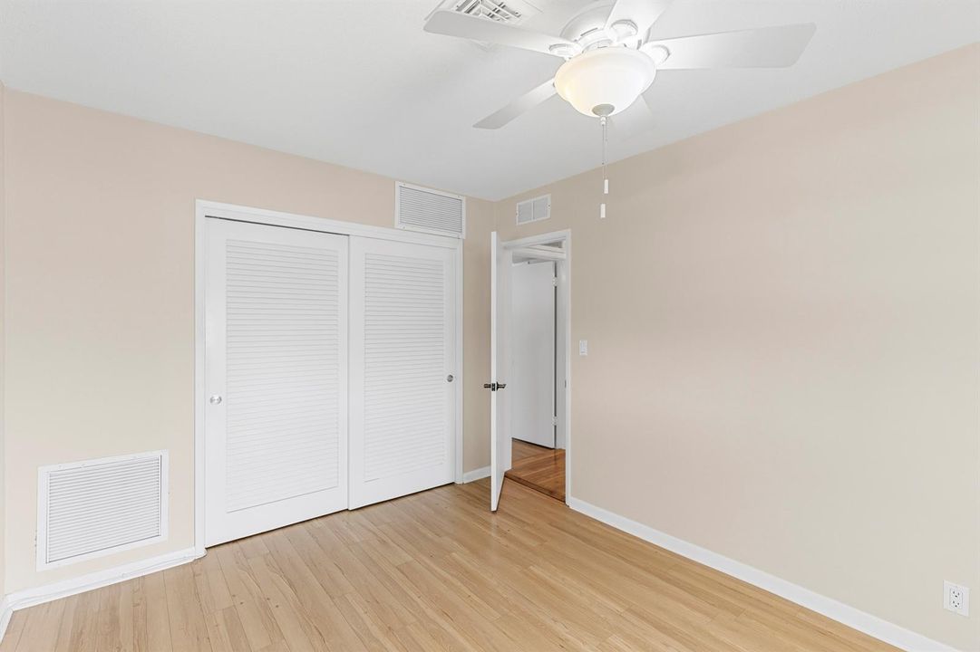 R6II6263