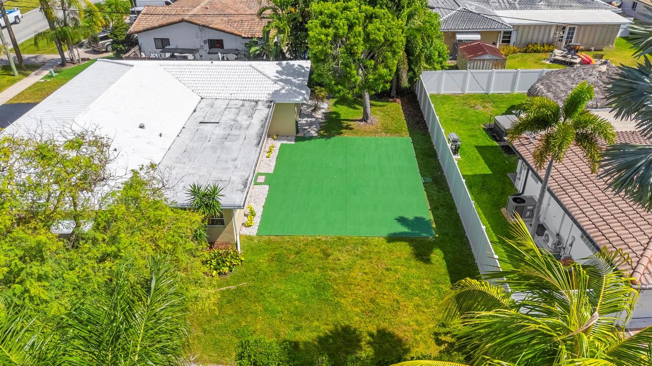 DJI_20260506110956_0048_D