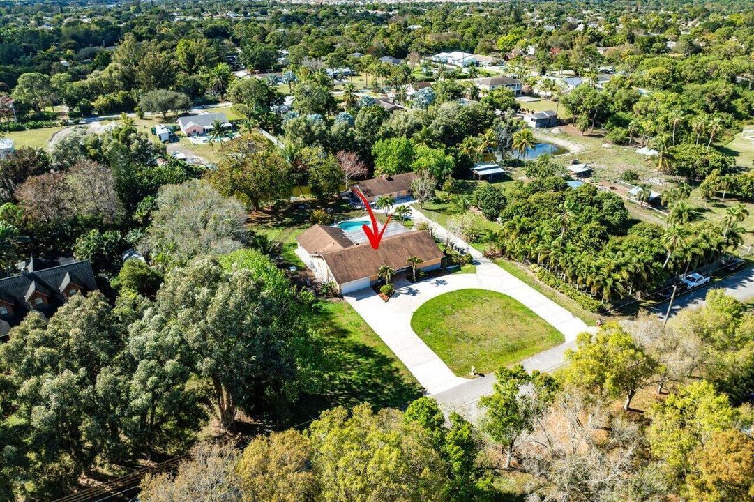 057-5313ColbrightRoad-Greenacres-FL-3346