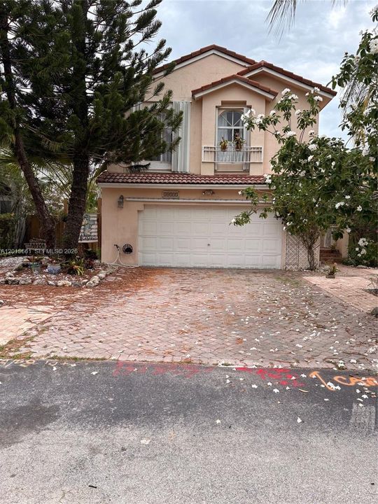 For Sale: $799,000 (4 beds, 2 baths, 2243 Square Feet)