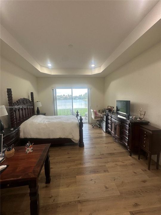 En Renta: $5,950 (5 camas, 3 baños, 2917 Pies cuadrados)