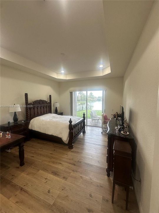 En Renta: $5,950 (5 camas, 3 baños, 2917 Pies cuadrados)