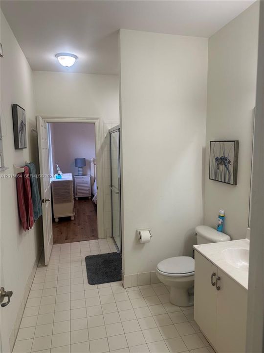 En Renta: $5,950 (5 camas, 3 baños, 2917 Pies cuadrados)