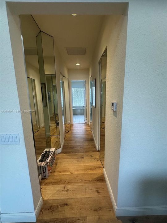 En Renta: $5,950 (5 camas, 3 baños, 2917 Pies cuadrados)
