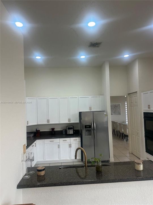 En Renta: $5,950 (5 camas, 3 baños, 2917 Pies cuadrados)