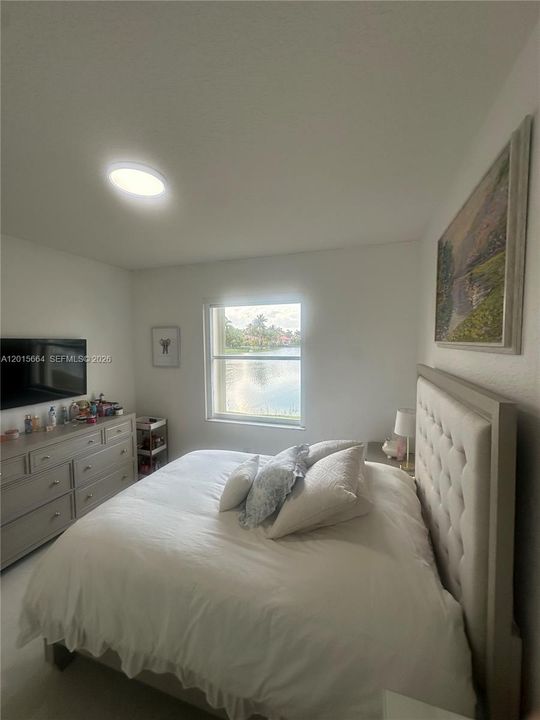 En Renta: $5,950 (5 camas, 3 baños, 2917 Pies cuadrados)