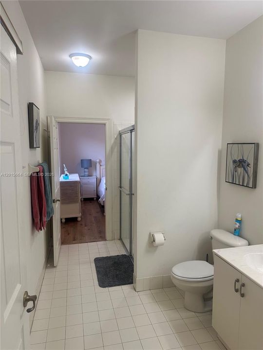 En Renta: $5,950 (5 camas, 3 baños, 2917 Pies cuadrados)
