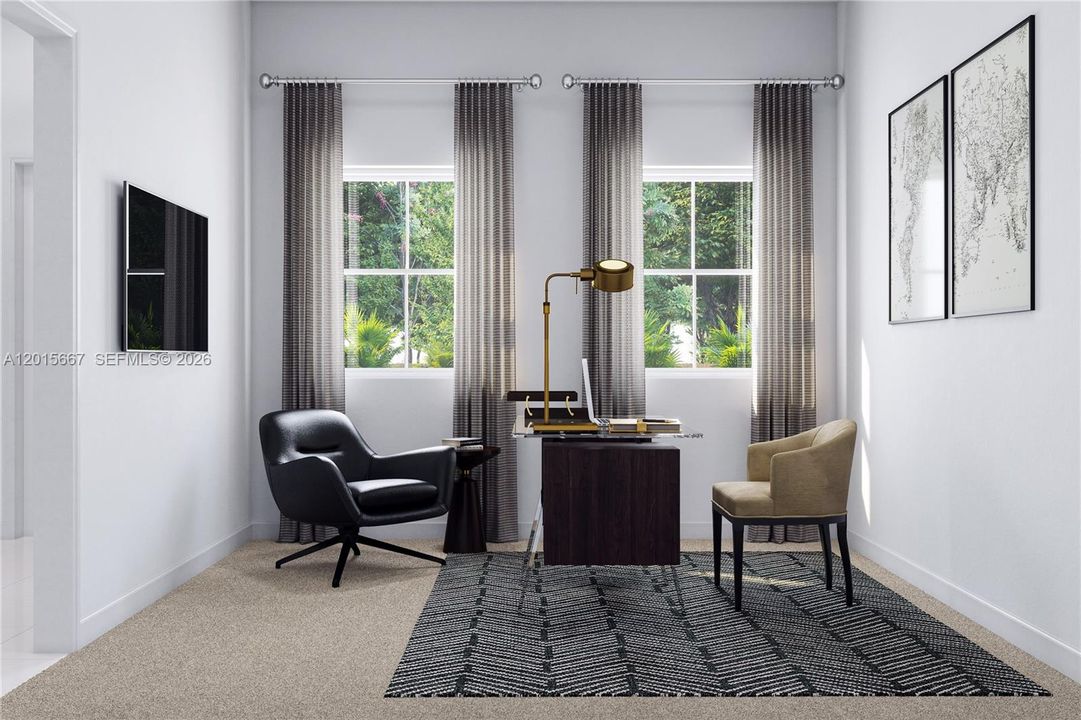 Active With Contract: $660,990 (4 beds, 3 baths, 2439 Square Feet)