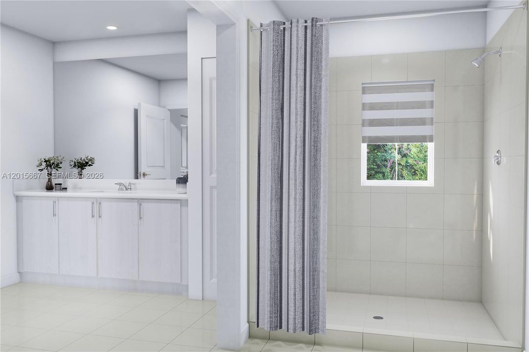 Active With Contract: $660,990 (4 beds, 3 baths, 2439 Square Feet)