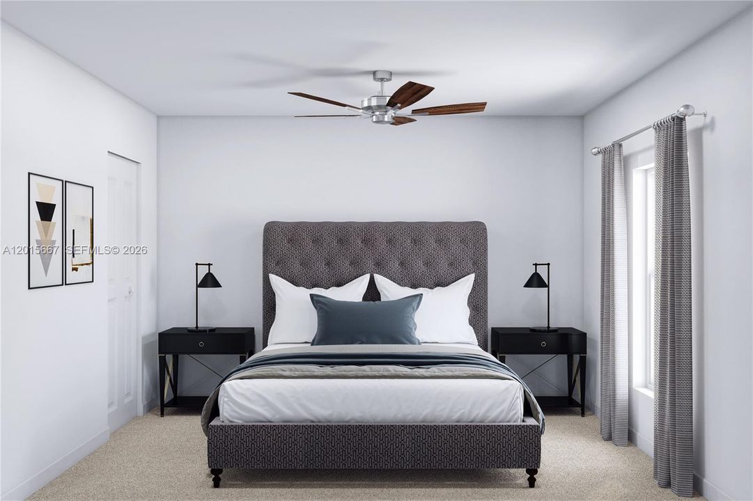 Active With Contract: $660,990 (4 beds, 3 baths, 2439 Square Feet)