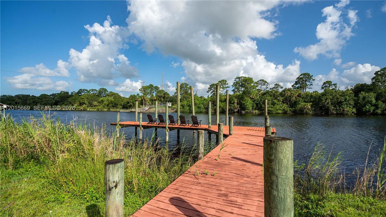 For Rent: $13,995 (9 beds, 5 baths, 4939 Square Feet)