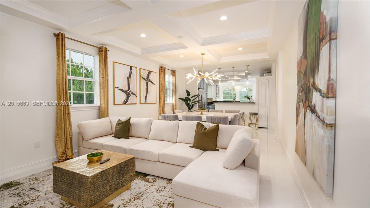 For Rent: $13,995 (9 beds, 5 baths, 4939 Square Feet)