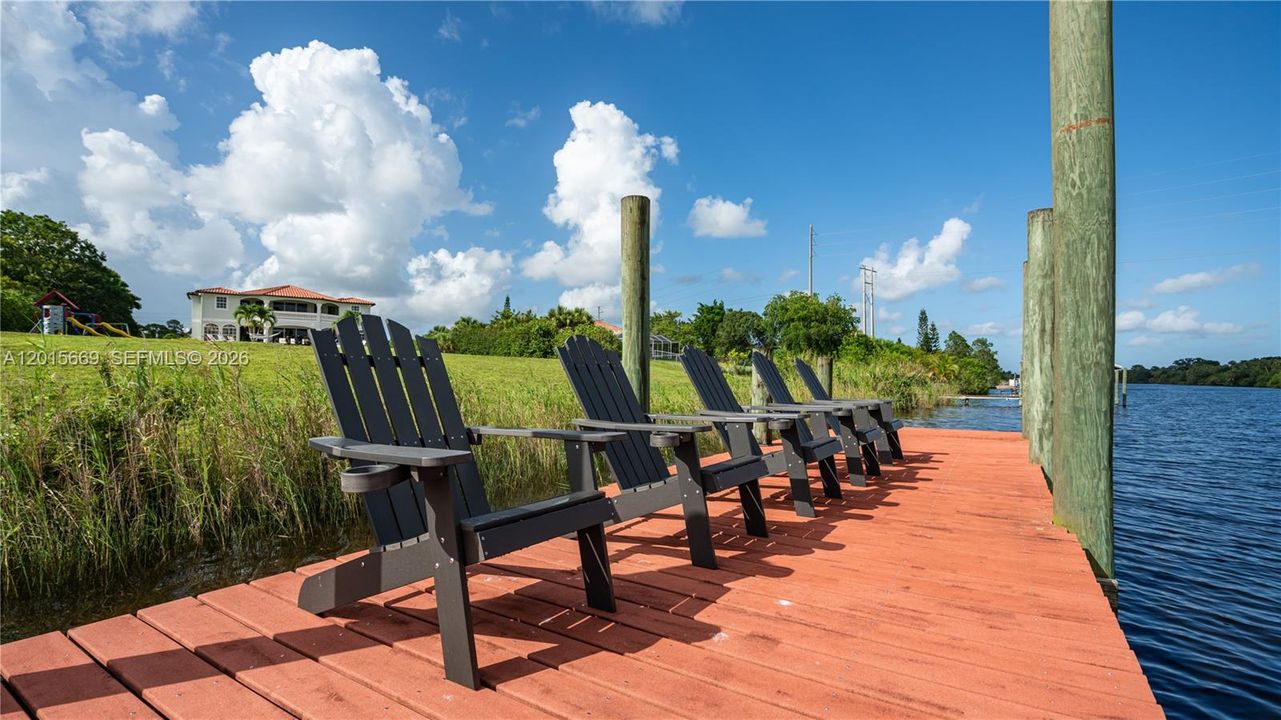 For Rent: $13,995 (9 beds, 5 baths, 4939 Square Feet)