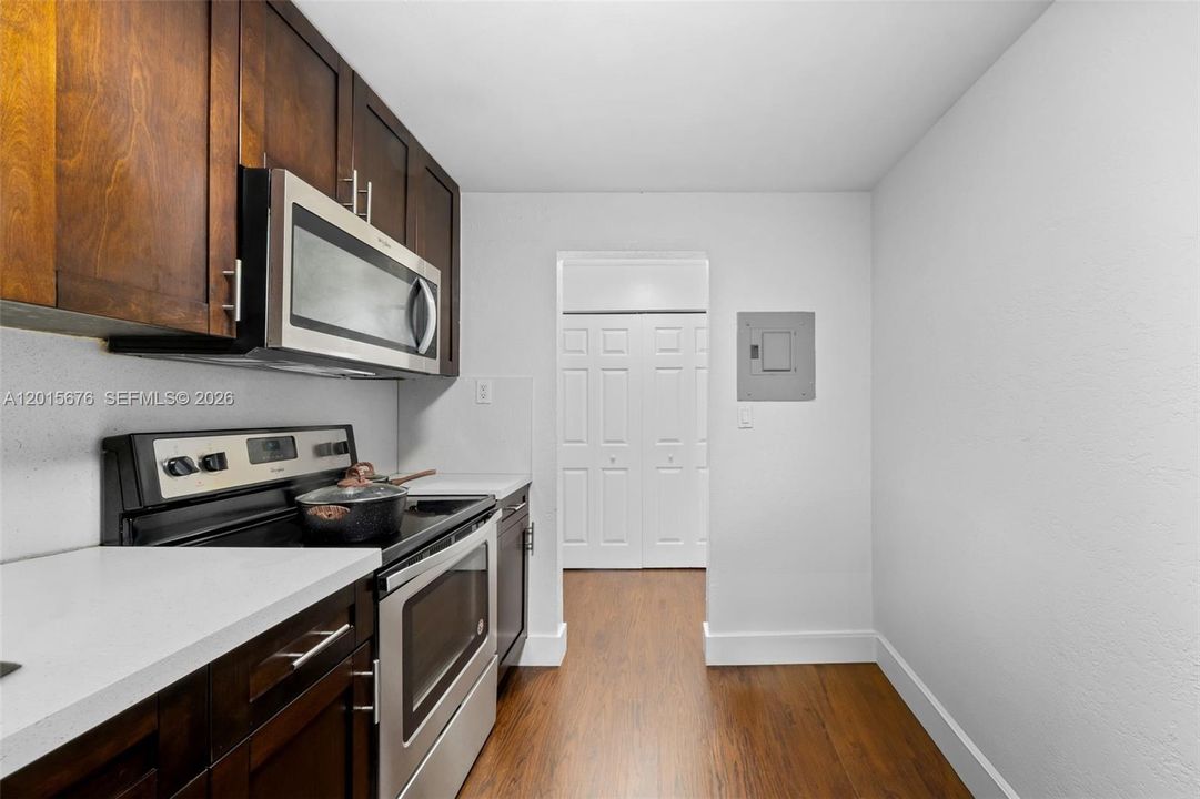 For Sale: $179,000 (1 beds, 1 baths, 0 Square Feet)