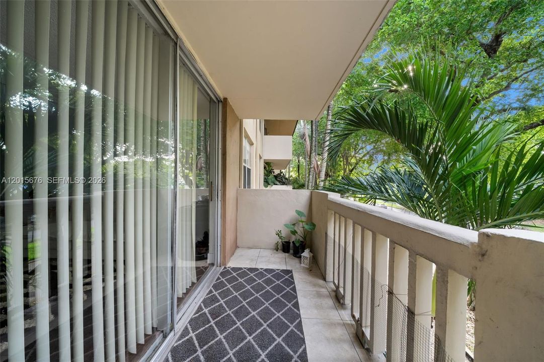 For Sale: $179,000 (1 beds, 1 baths, 0 Square Feet)