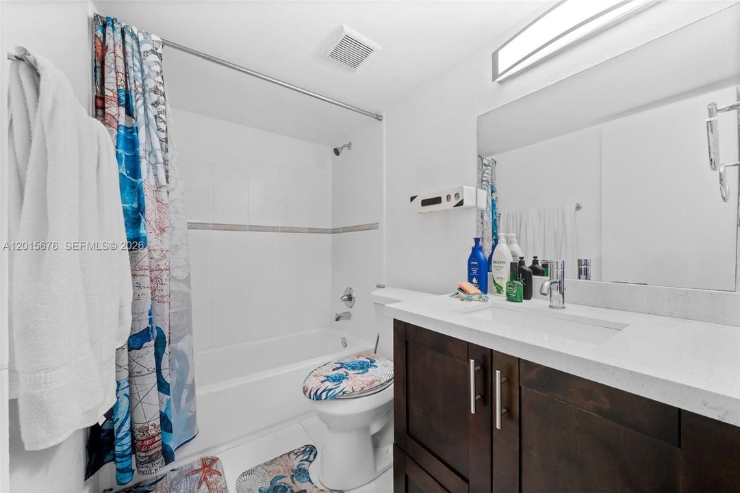 For Sale: $179,000 (1 beds, 1 baths, 0 Square Feet)