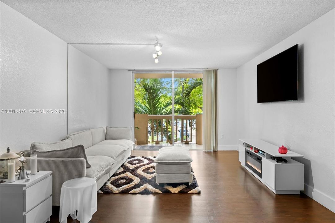 For Sale: $179,000 (1 beds, 1 baths, 0 Square Feet)