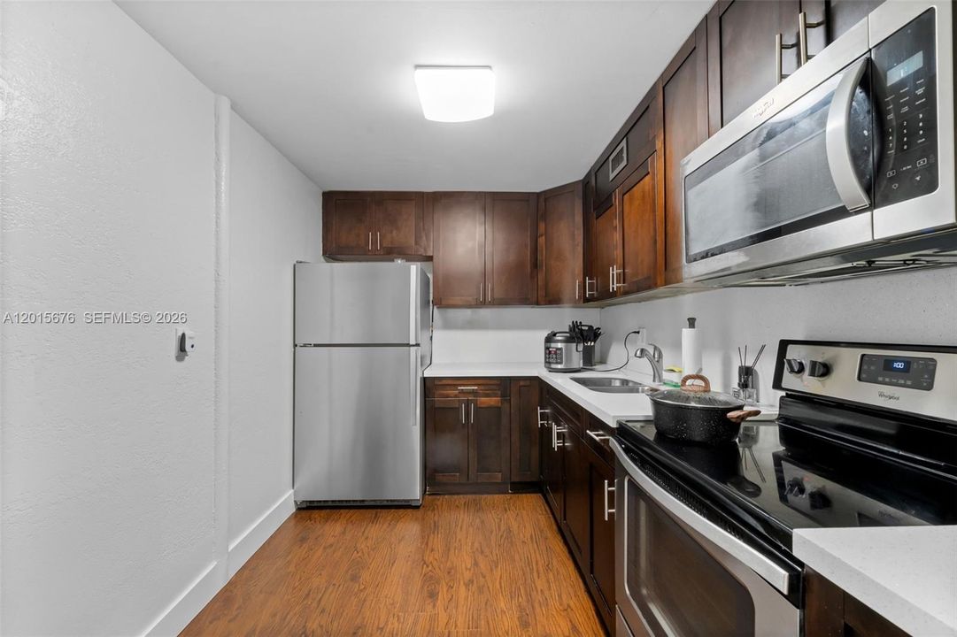 For Sale: $179,000 (1 beds, 1 baths, 0 Square Feet)