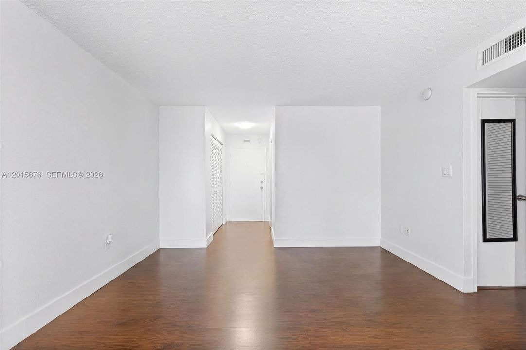 For Sale: $179,000 (1 beds, 1 baths, 0 Square Feet)