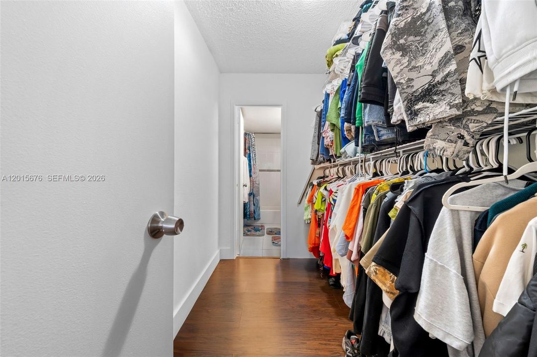 For Sale: $179,000 (1 beds, 1 baths, 0 Square Feet)