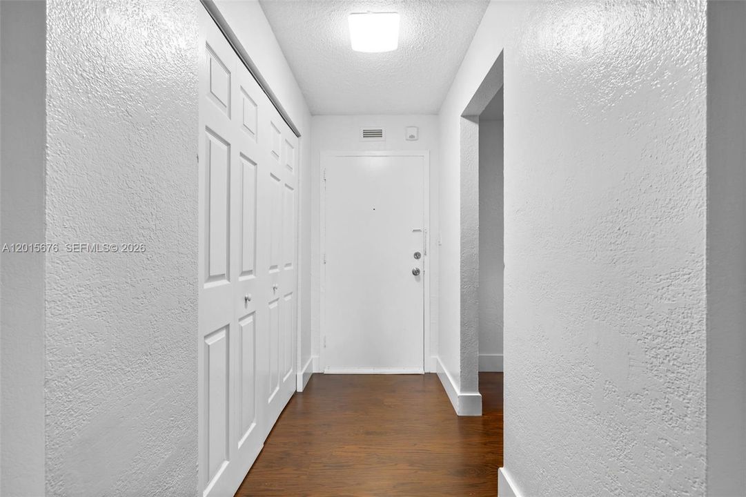 For Sale: $179,000 (1 beds, 1 baths, 0 Square Feet)