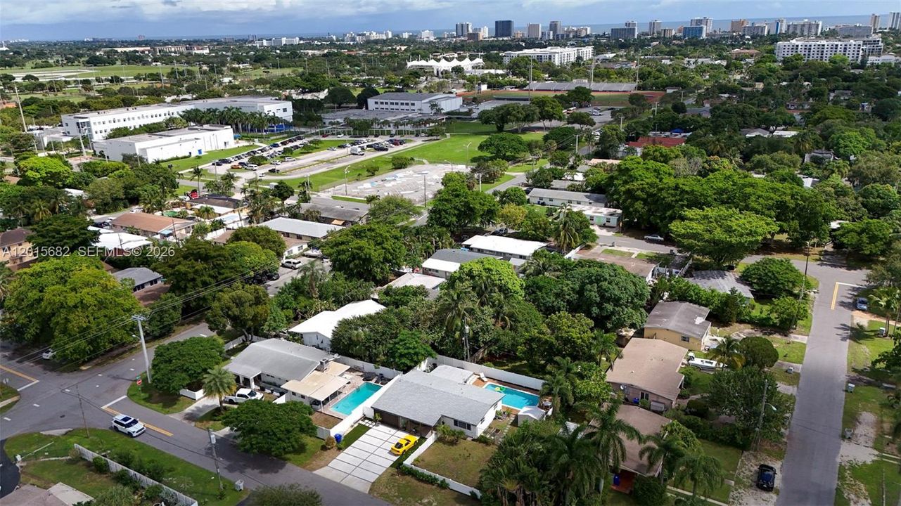 En Venta: $715,000 (3 camas, 2 baños, 0 Pies cuadrados)