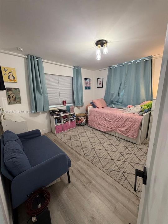 En Venta: $715,000 (3 camas, 2 baños, 0 Pies cuadrados)