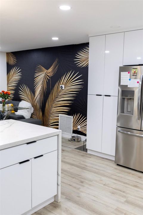En Venta: $715,000 (3 camas, 2 baños, 0 Pies cuadrados)