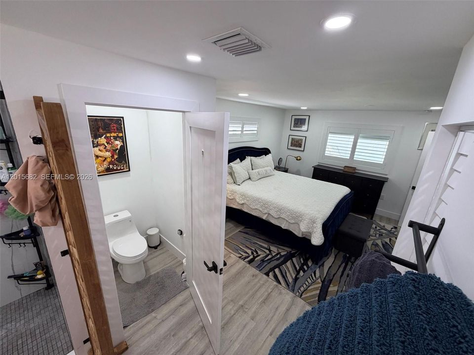 En Venta: $715,000 (3 camas, 2 baños, 0 Pies cuadrados)