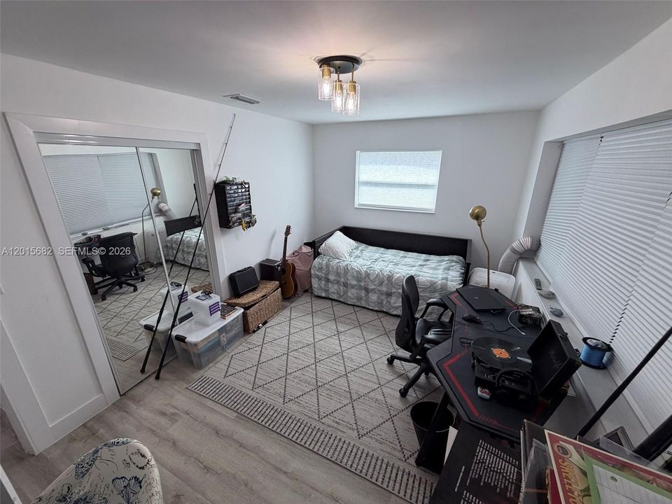 En Venta: $715,000 (3 camas, 2 baños, 0 Pies cuadrados)