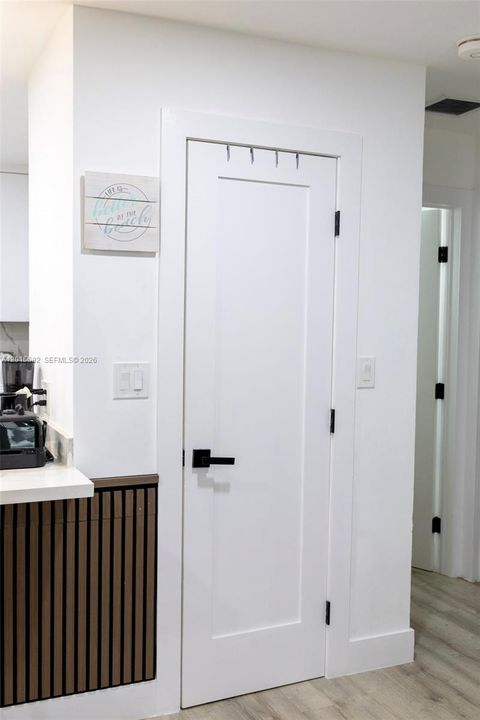 En Venta: $715,000 (3 camas, 2 baños, 0 Pies cuadrados)