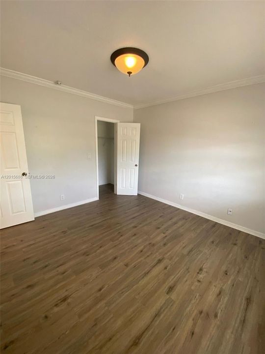 For Sale: $219,000 (2 beds, 2 baths, 1250 Square Feet)