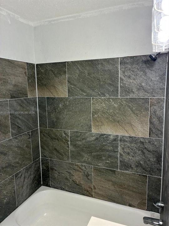 For Sale: $249,900 (4 beds, 2 baths, 0 Square Feet)