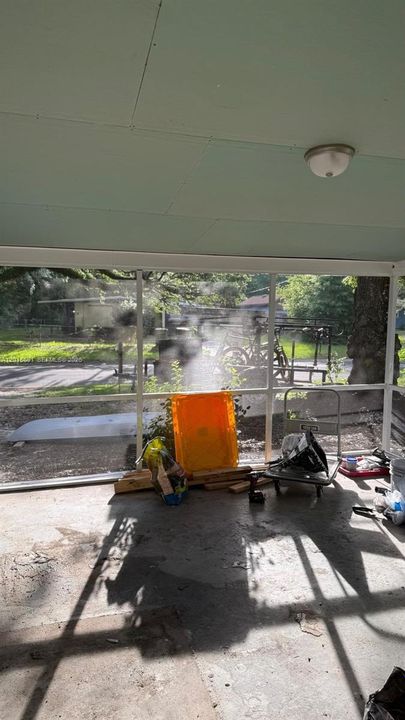 En Venta: $234,900 (4 camas, 2 baños, 0 Pies cuadrados)