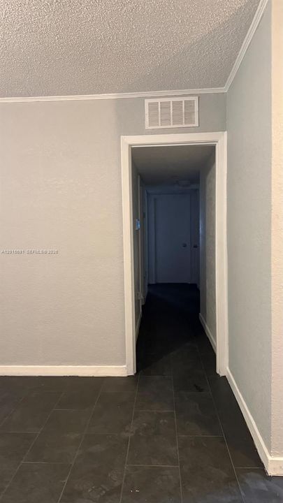 En Venta: $234,900 (4 camas, 2 baños, 0 Pies cuadrados)