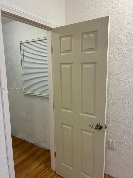 For Sale: $249,900 (4 beds, 2 baths, 0 Square Feet)