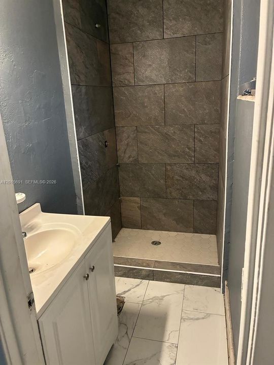 For Sale: $249,900 (4 beds, 2 baths, 0 Square Feet)