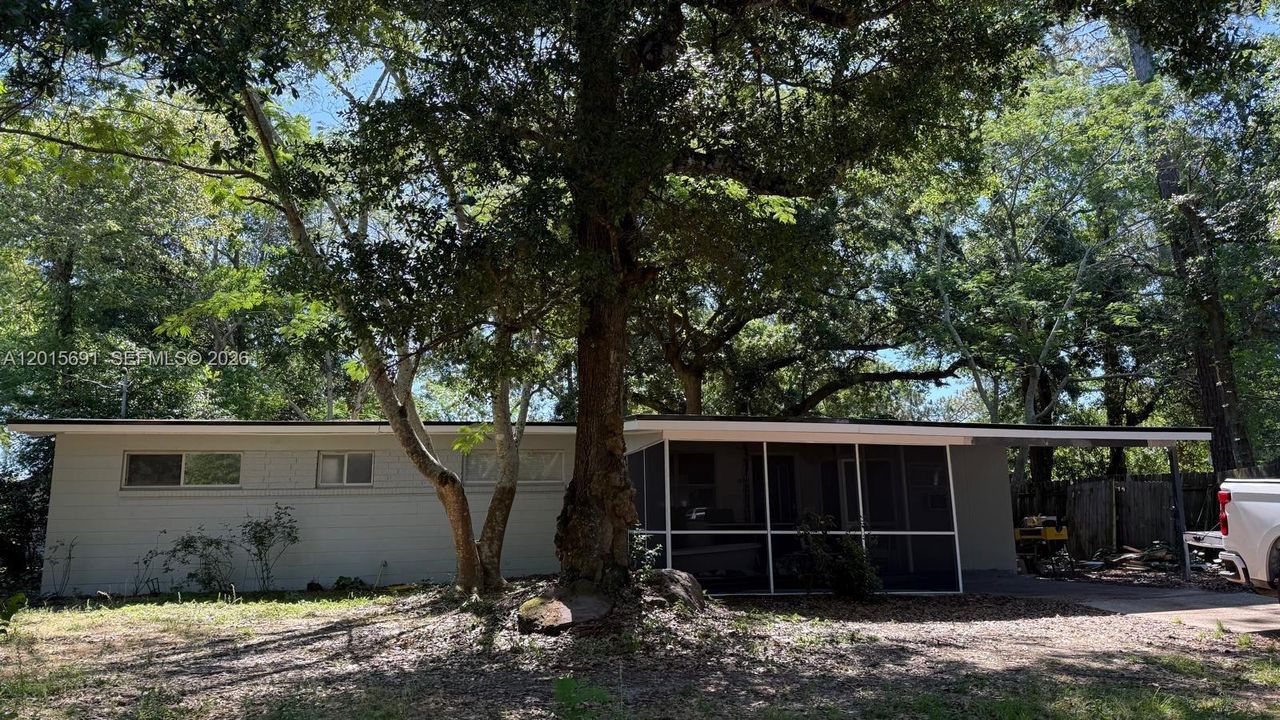 For Sale: $249,900 (4 beds, 2 baths, 0 Square Feet)