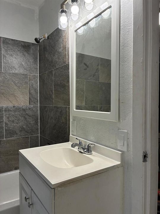For Sale: $249,900 (4 beds, 2 baths, 0 Square Feet)