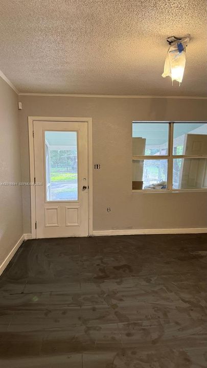 En Venta: $234,900 (4 camas, 2 baños, 0 Pies cuadrados)