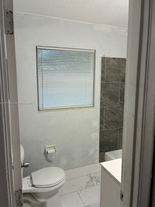 For Sale: $249,900 (4 beds, 2 baths, 0 Square Feet)