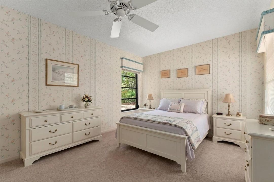 Digitally Furnished