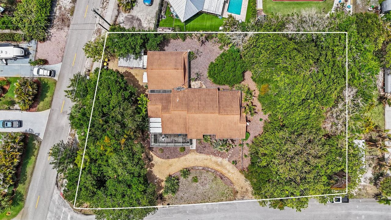 Copy of Aerial MLS Edits (2)
