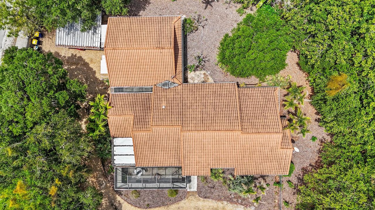 DJI_20260505140521_0217_D