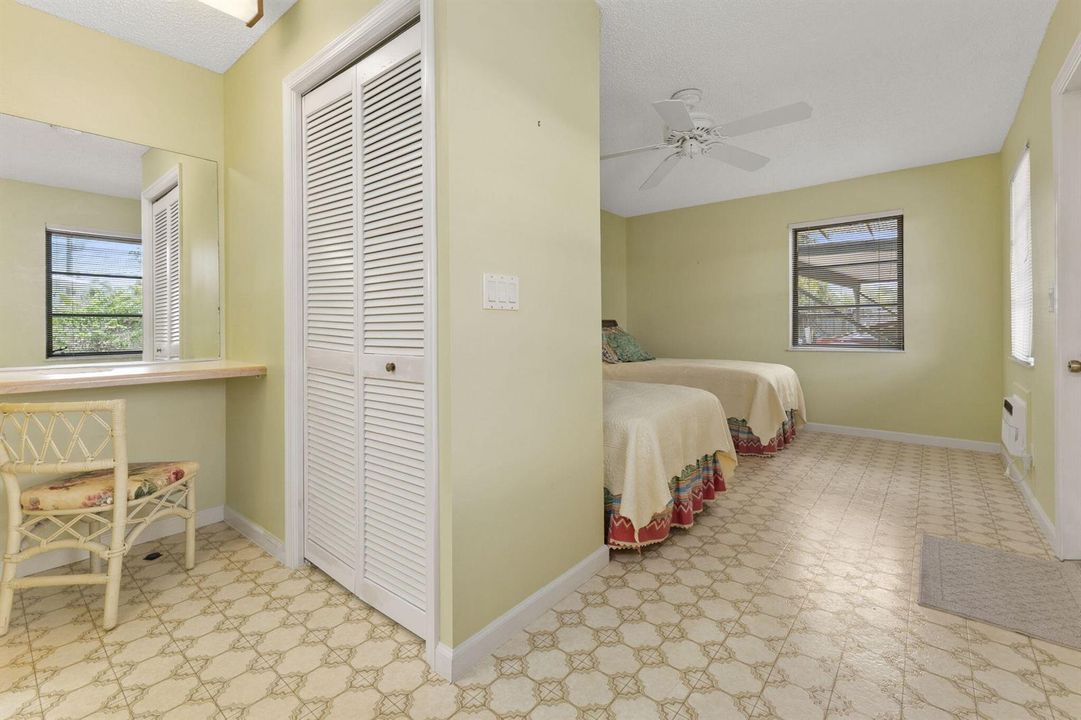 22-web-or-mls-DSC00508